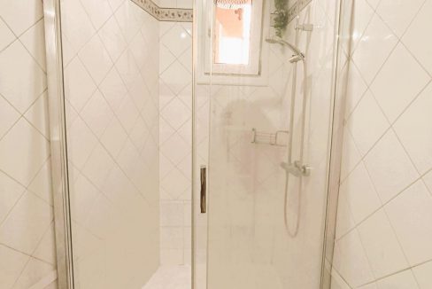 image_207267_16.jpg