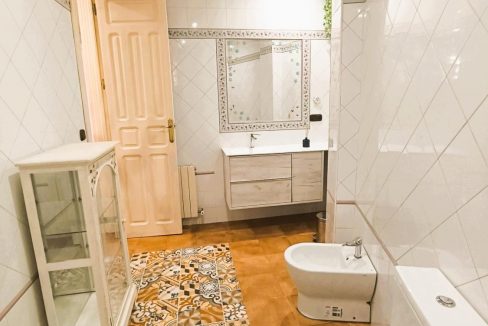 image_207267_2.jpg