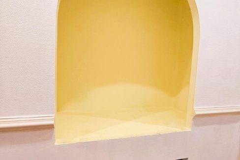 image_207267_20.jpg