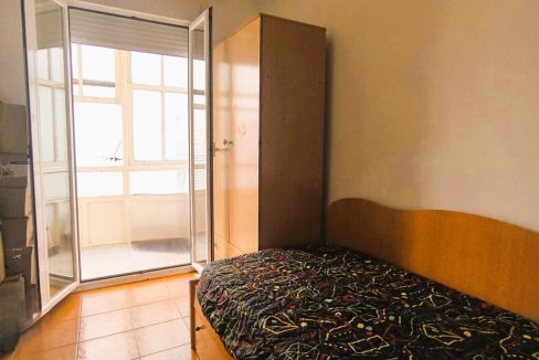 image_207267_7.jpg