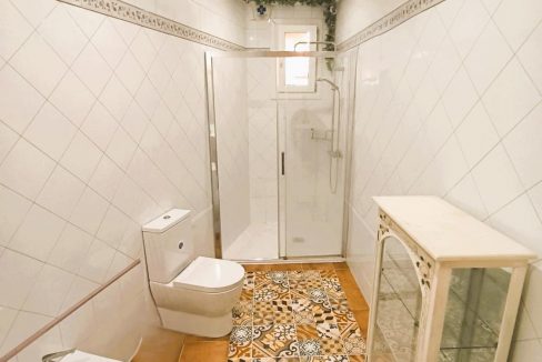 image_207267_9.jpg