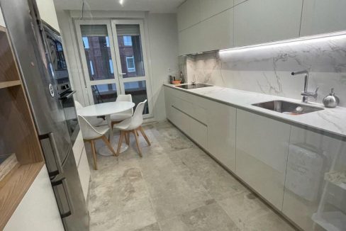 image_207290_2.jpg