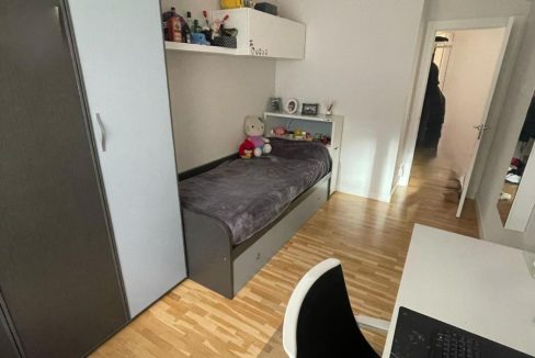 image_207290_22.jpg