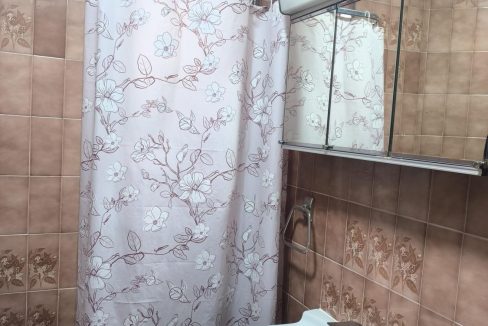 image_207331_18.jpg