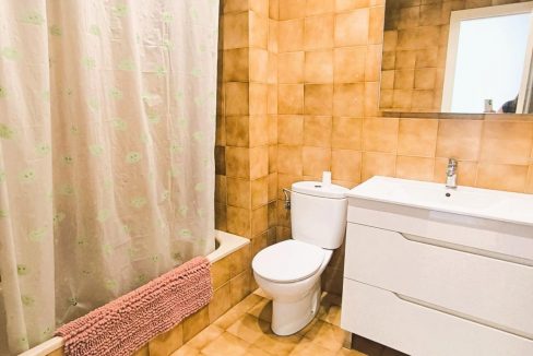 image_207331_6.jpg