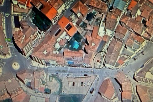 image_207359_1.jpg