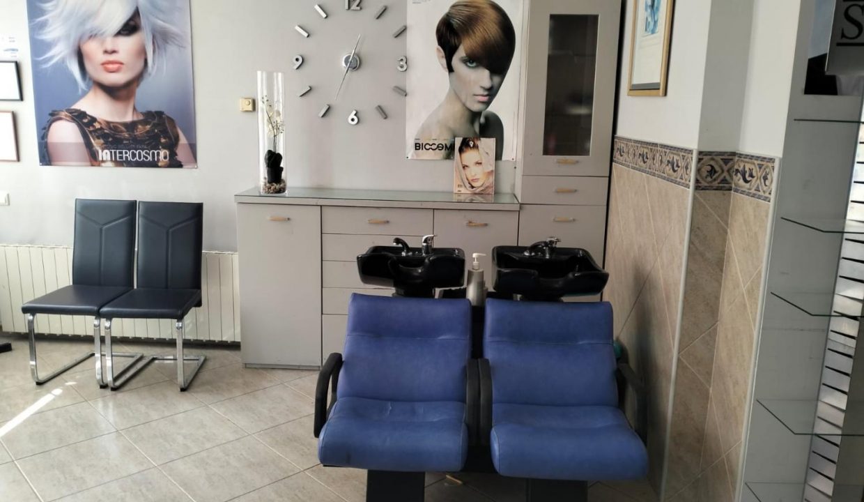 image_207365_0.jpg