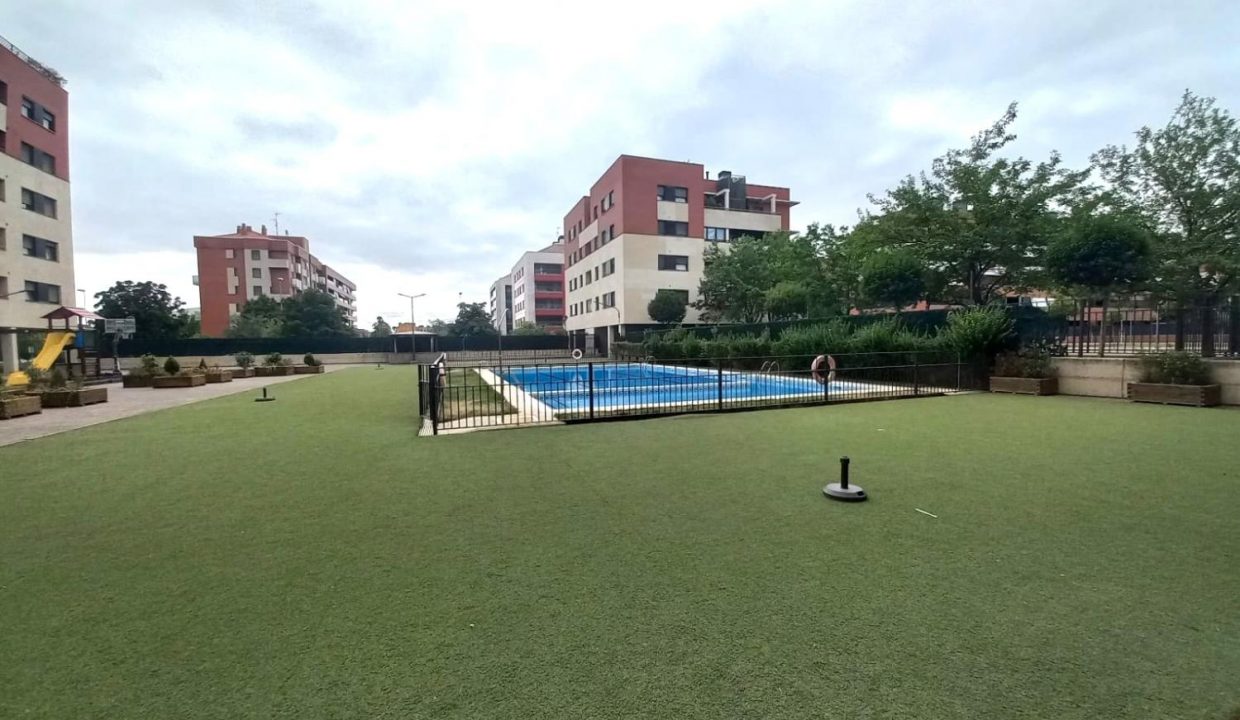 image_207374_0.jpg