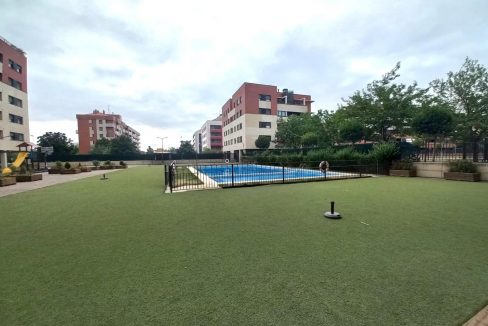 image_207374_0.jpg