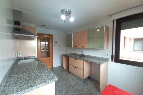 image_207374_2.jpg