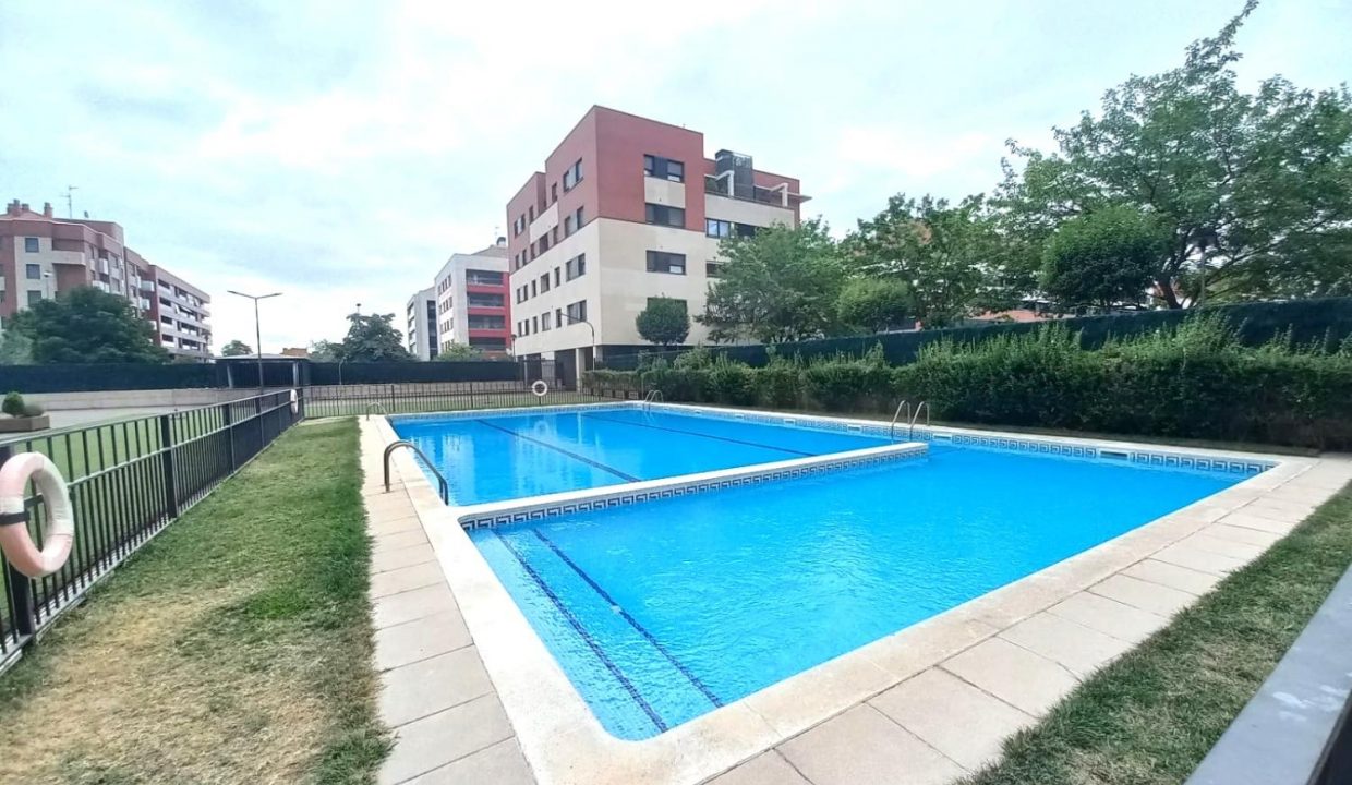 image_207374_20.jpg