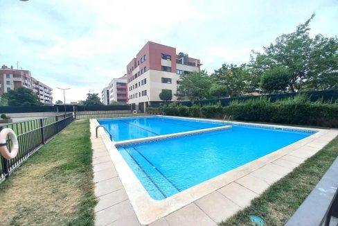 image_207374_20.jpg