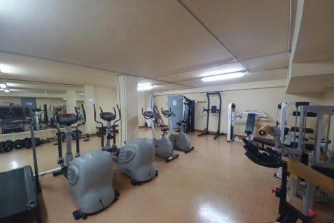 image_207374_24.jpg