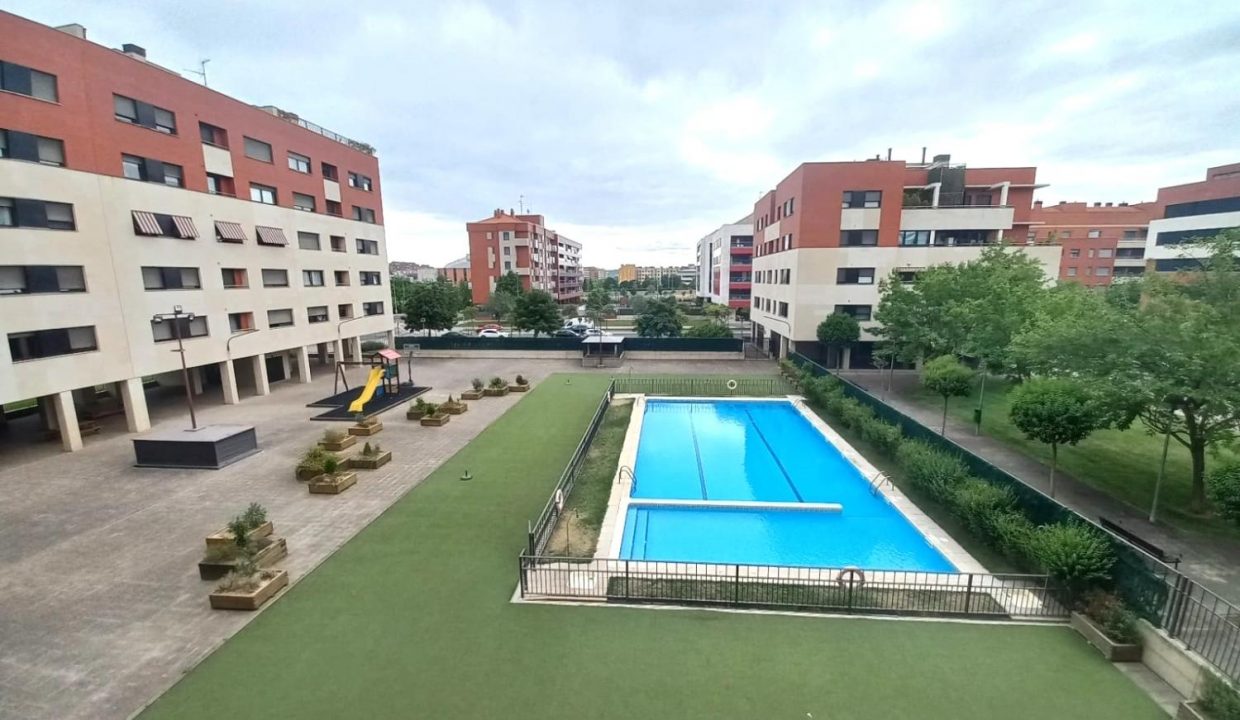 image_207374_28.jpg