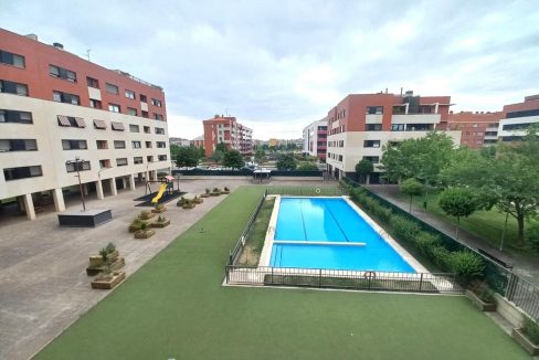 image_207374_28.jpg