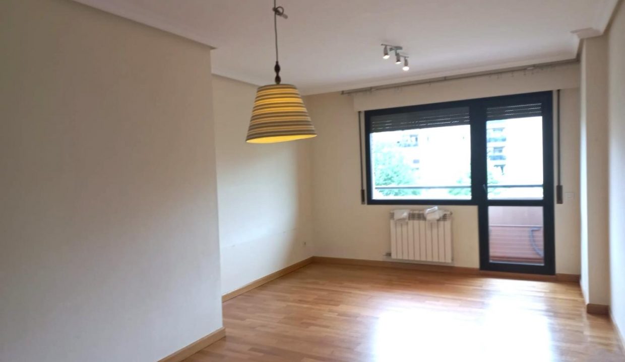 image_207374_32.jpg
