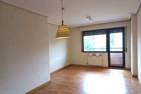 image_207374_32.jpg