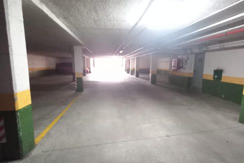 image_207374_36.jpg