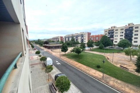 image_207374_38.jpg