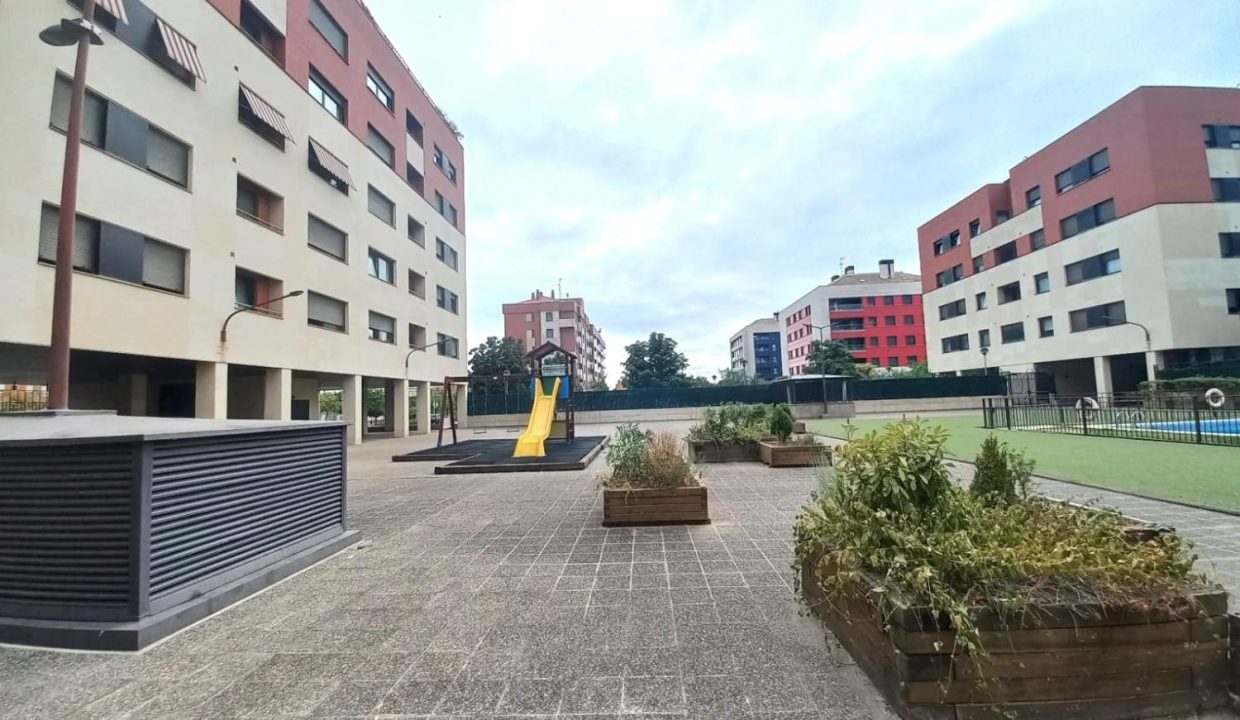 image_207374_4.jpg