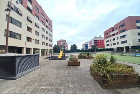 image_207374_4.jpg