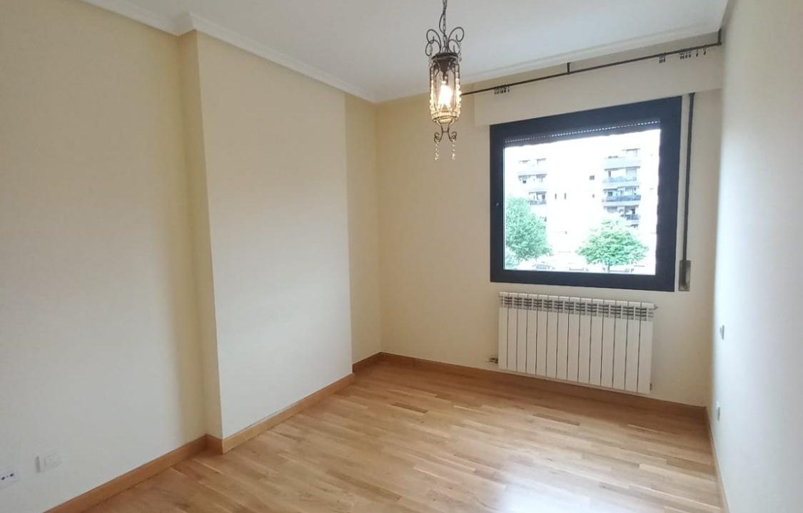 image_207374_5.jpg