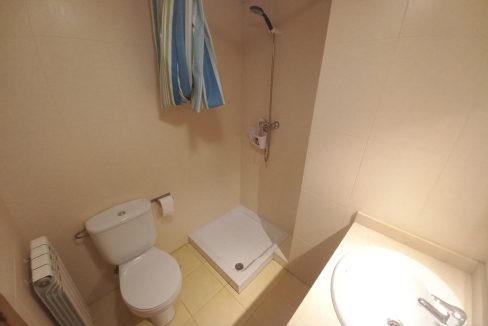 image_207374_7.jpg