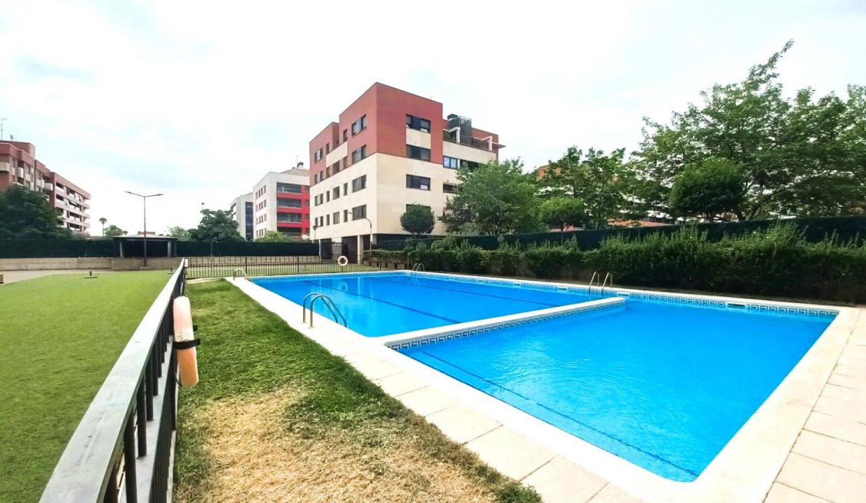 image_207374_9.jpg
