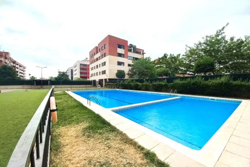 image_207374_9.jpg