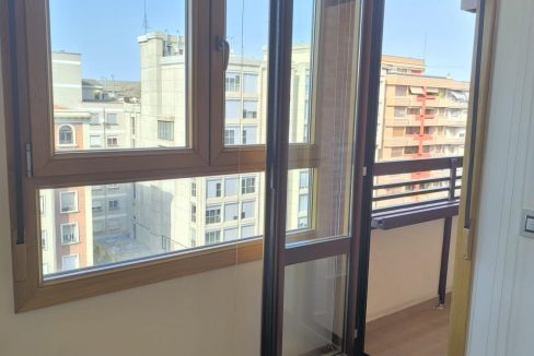 image_207415_16.jpg