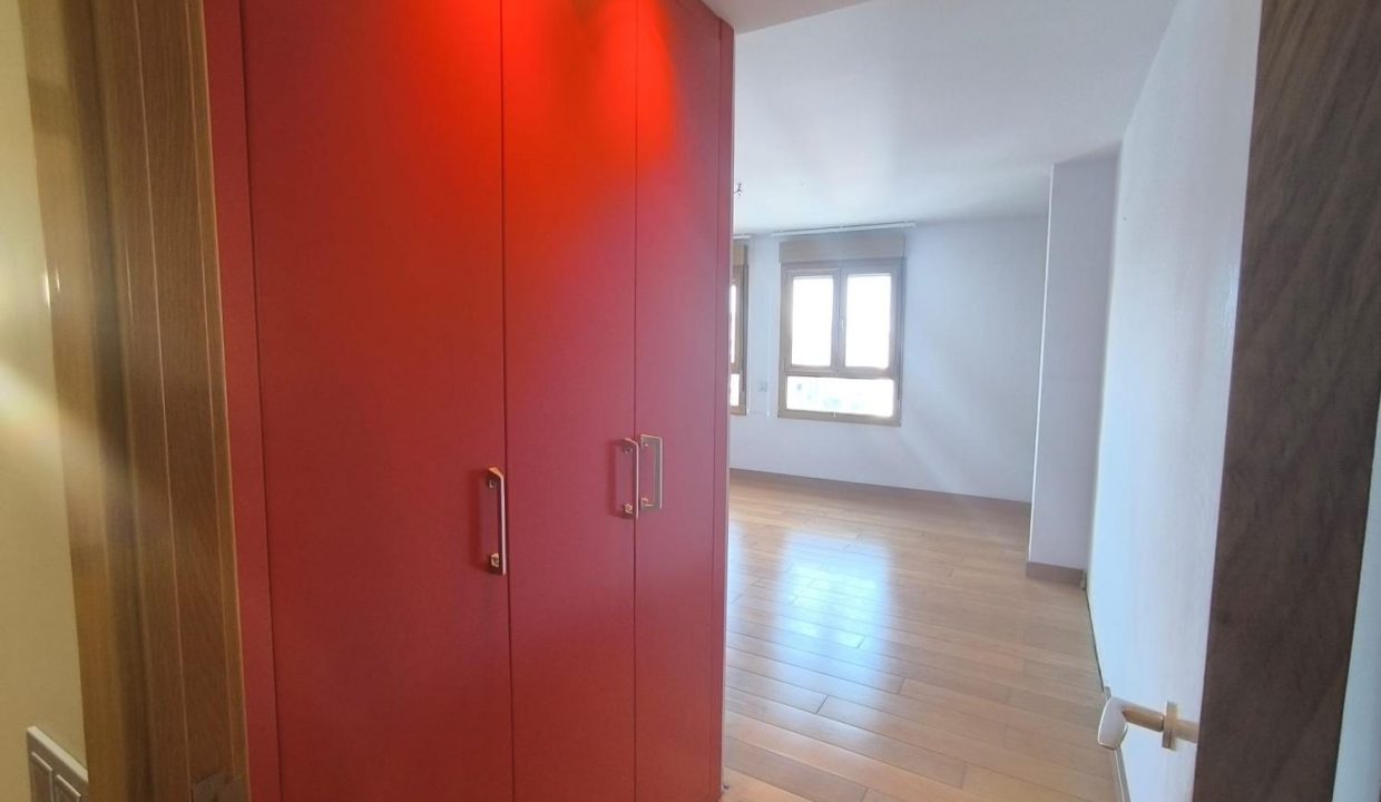 image_207415_26.jpg