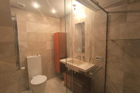 image_207415_3.jpg