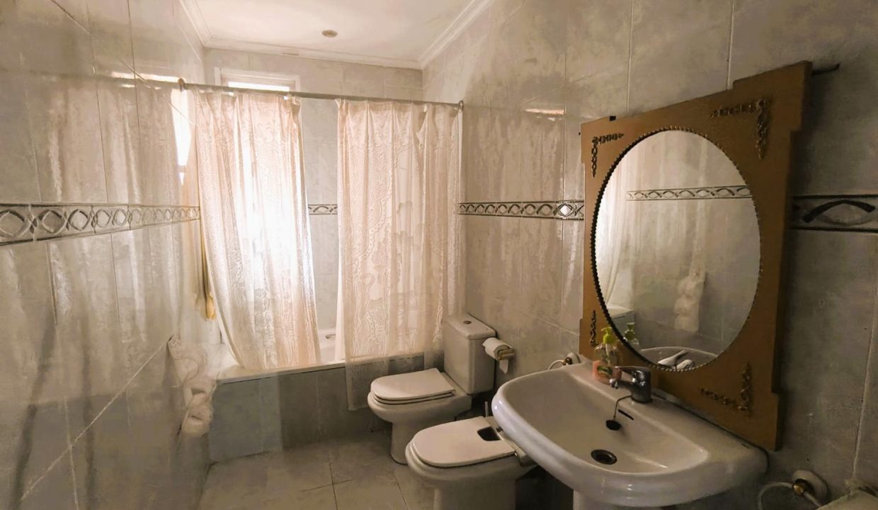 image_207515_7.jpg