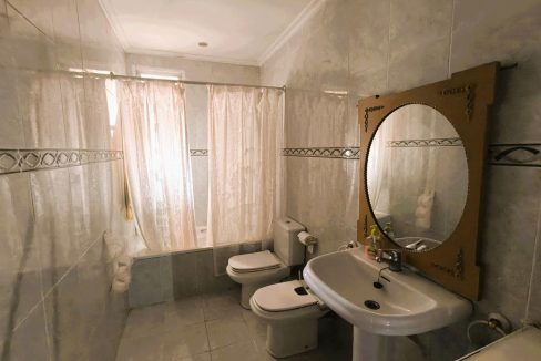 image_207515_7.jpg