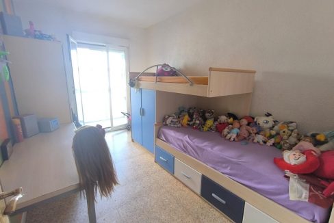 image_207637_3.jpg