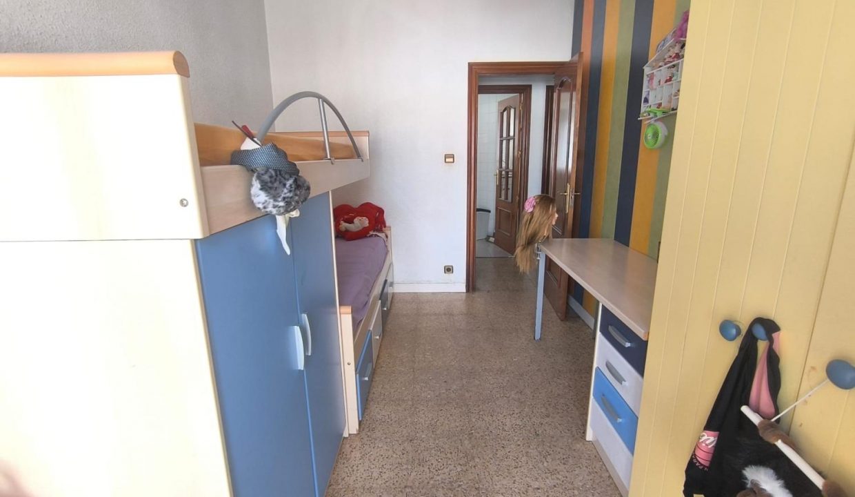 image_207637_6.jpg