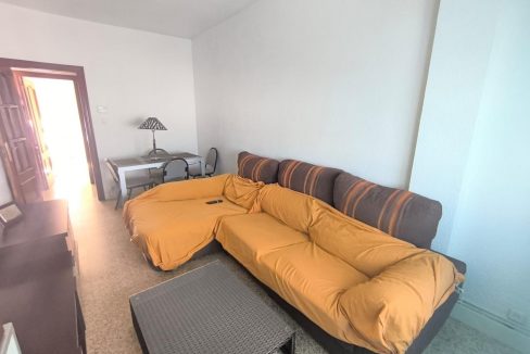 image_207637_8.jpg