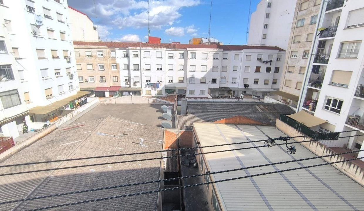 image_207637_9.jpg