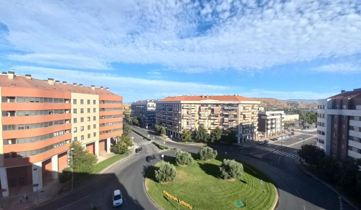 image_207725_10.jpg
