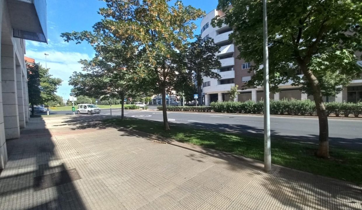 image_207725_13.jpg