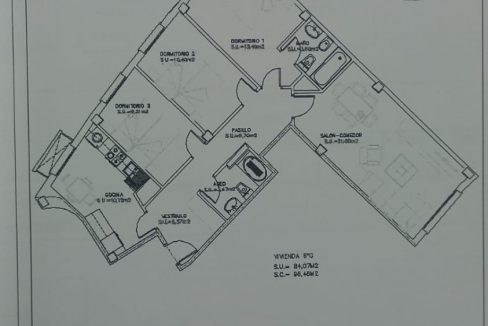 image_207725_18.jpg