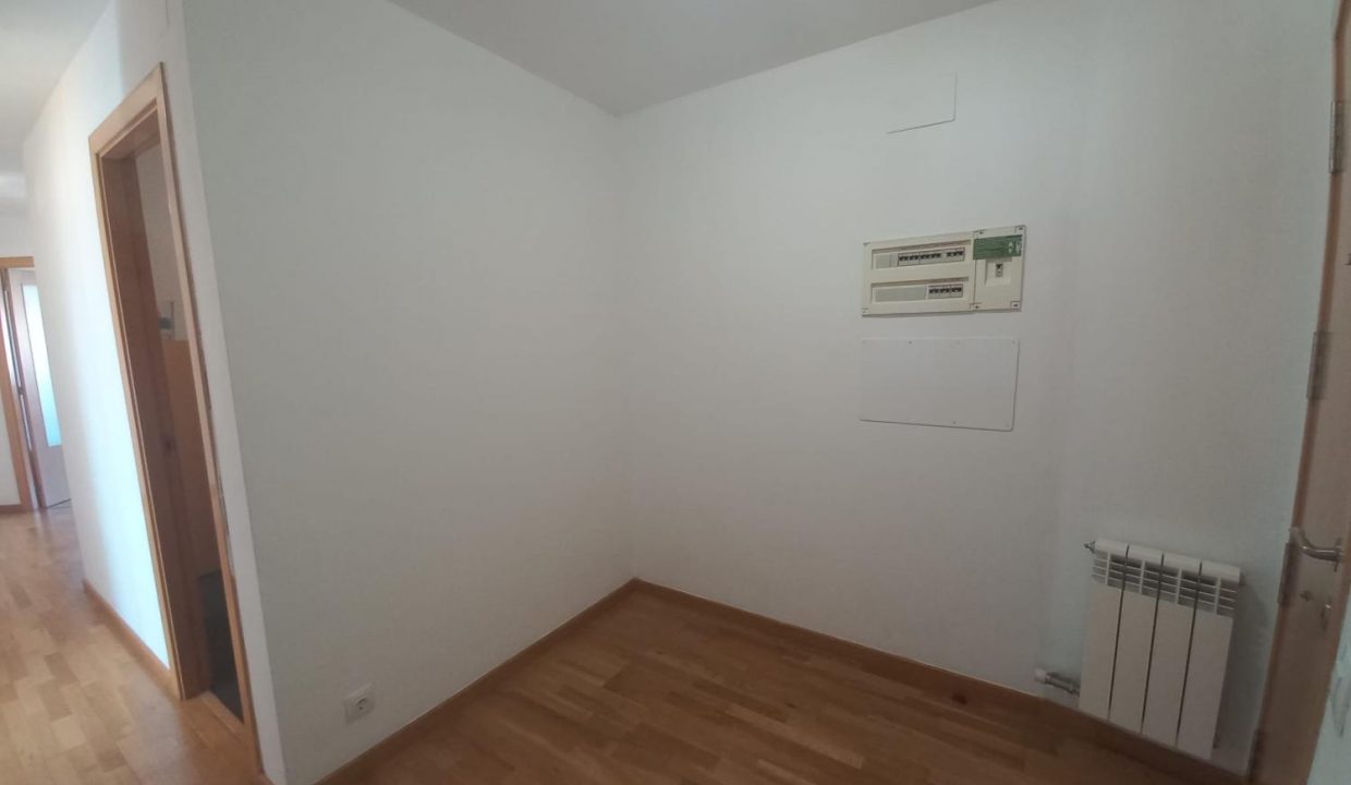 image_207725_29.jpg