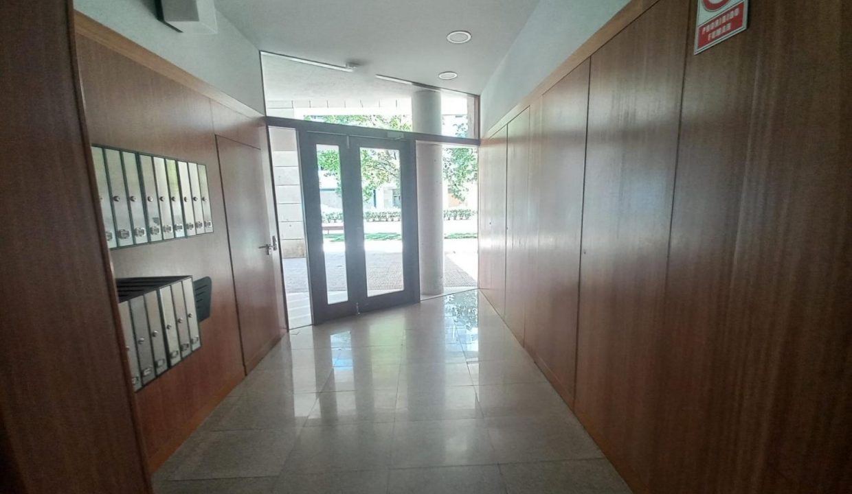 image_207725_35.jpg