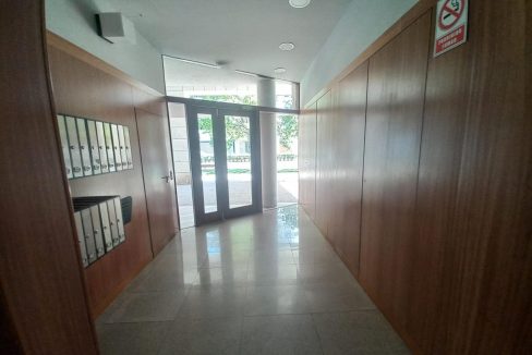image_207725_35.jpg