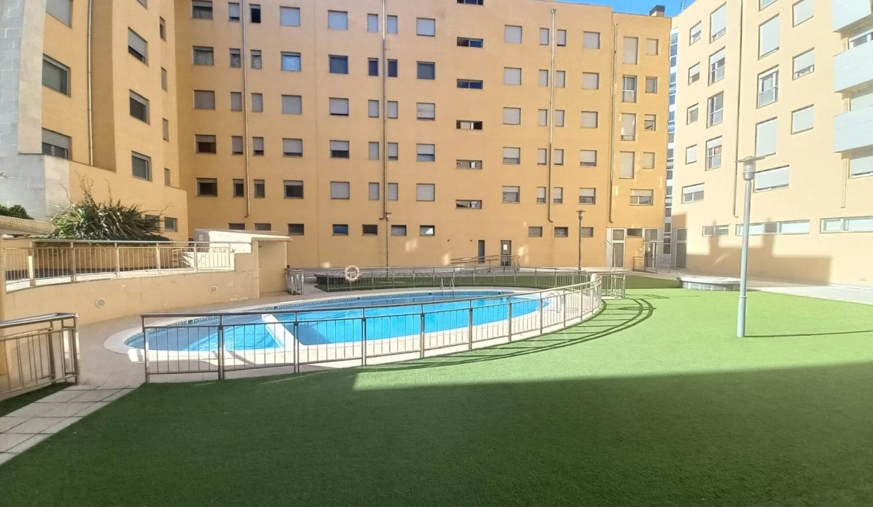 image_207725_4.jpg