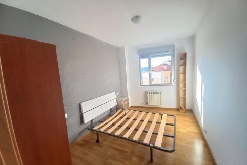image_207725_6.jpg