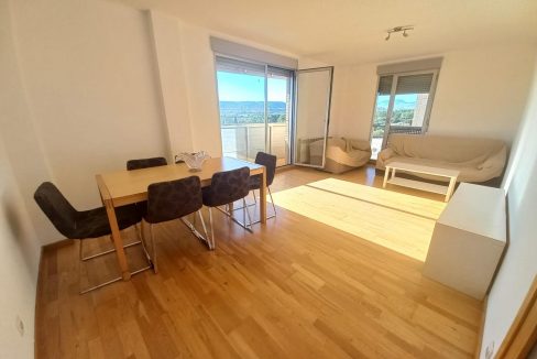 image_207802_0.jpg