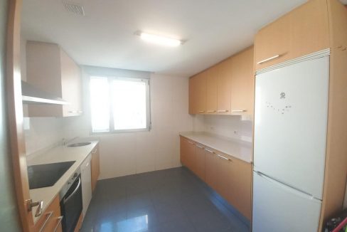 image_207802_1.jpg