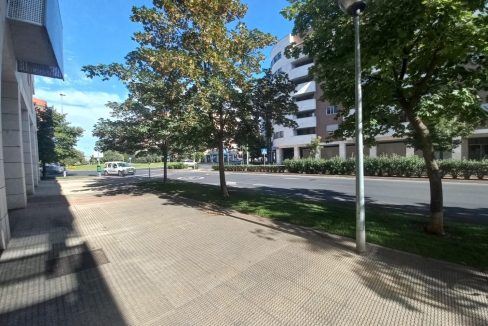 image_207802_16.jpg