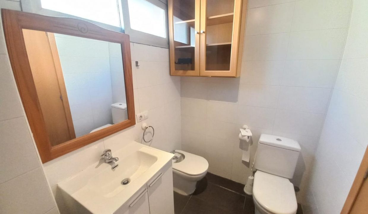 image_207802_24.jpg